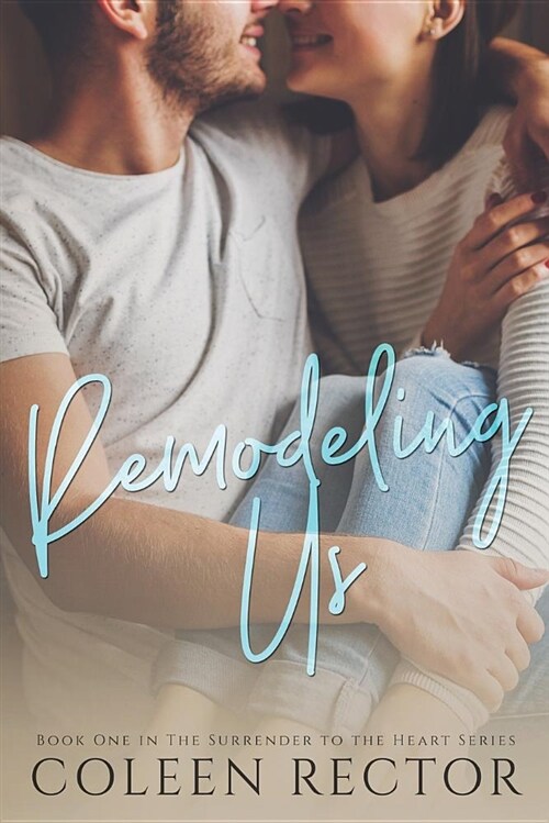 Remodeling Us (Paperback)