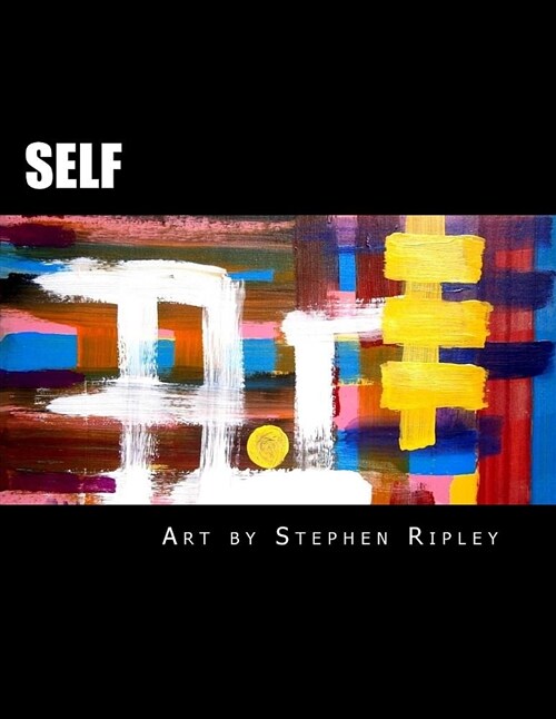 Self (Paperback)