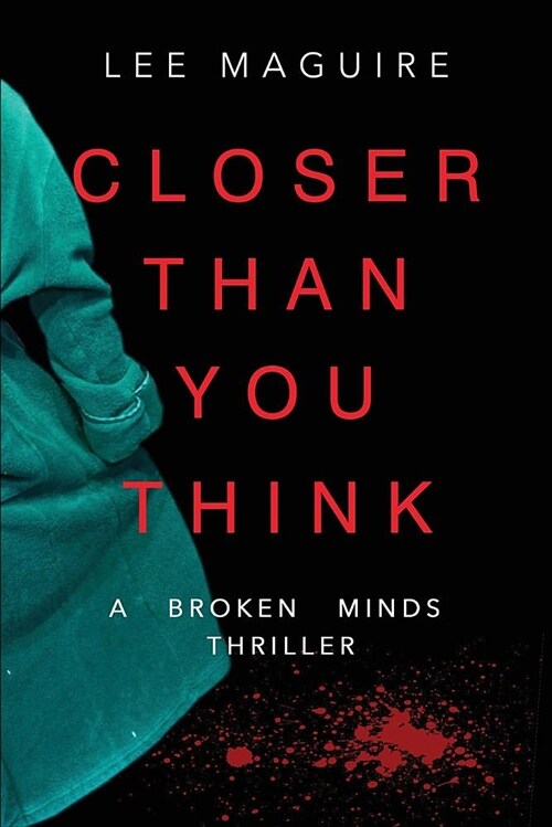 Closer Than You Think (Paperback)