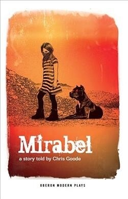Mirabel (Paperback)