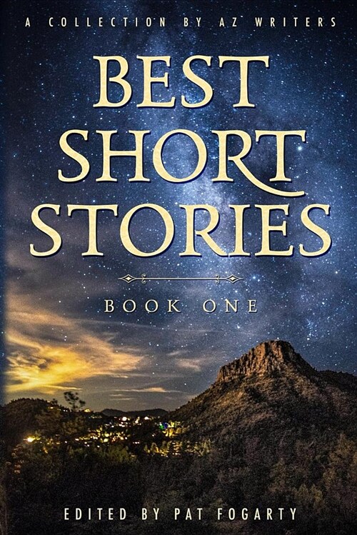Best Short Stories Book One (Paperback)