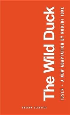 The Wild Duck (Paperback)