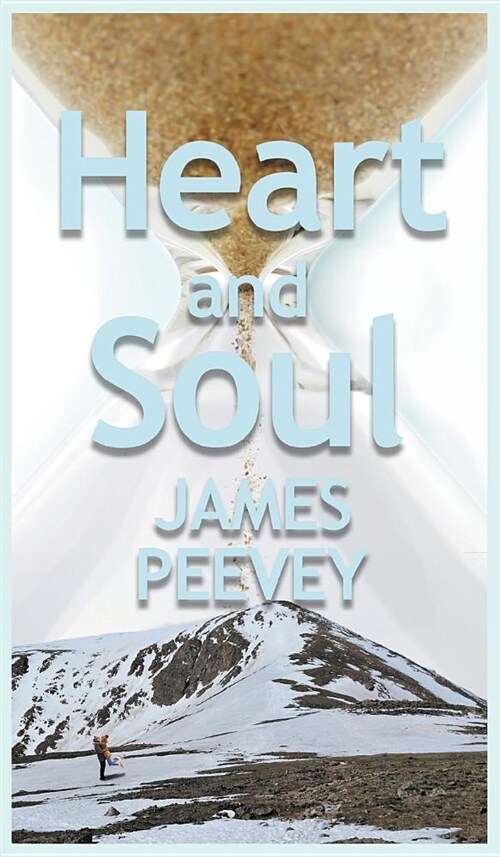 Heart & Soul (Hardcover)