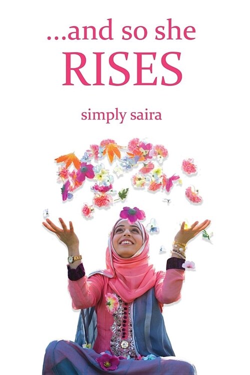 And So She Rises (Paperback)