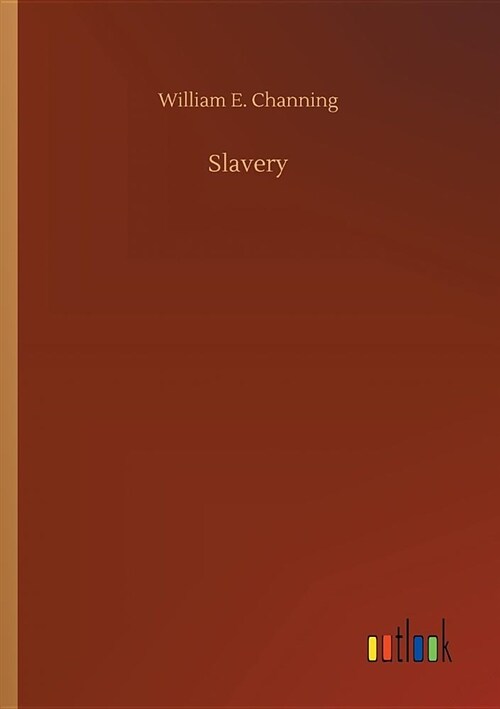 Slavery (Paperback)