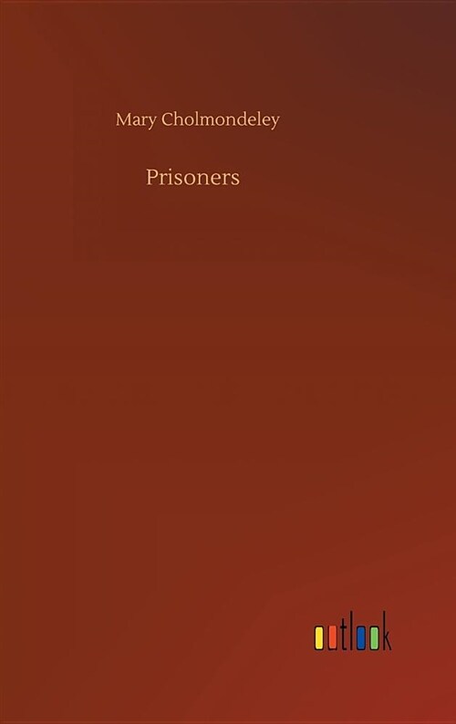 Prisoners (Hardcover)