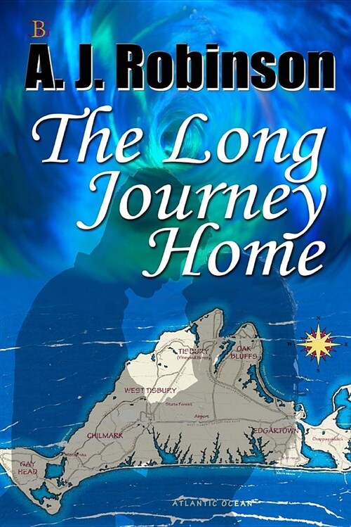 a long journey home book review