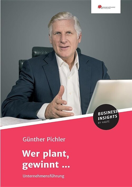 Wer Plant, Gewinnt ... (Paperback)