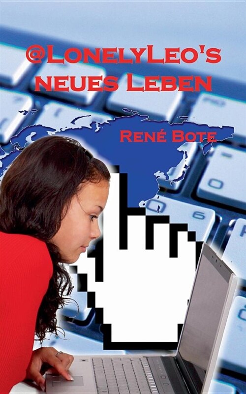 @lonelyleos Neues Leben (Paperback)