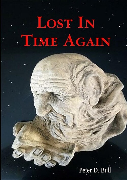 Lost in Time Again (Paperback)