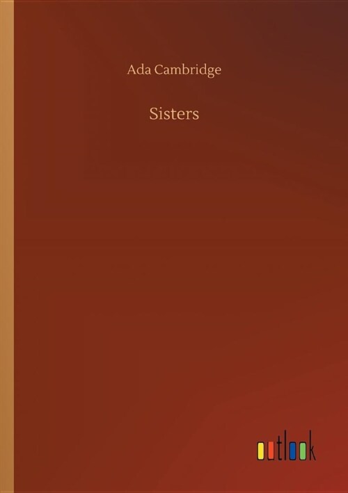 Sisters (Paperback)