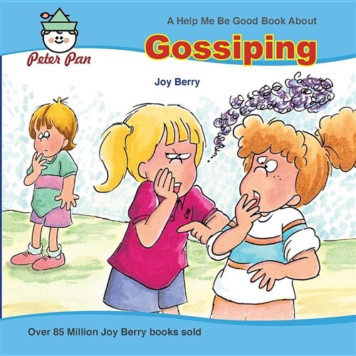 Gossiping (Paperback)