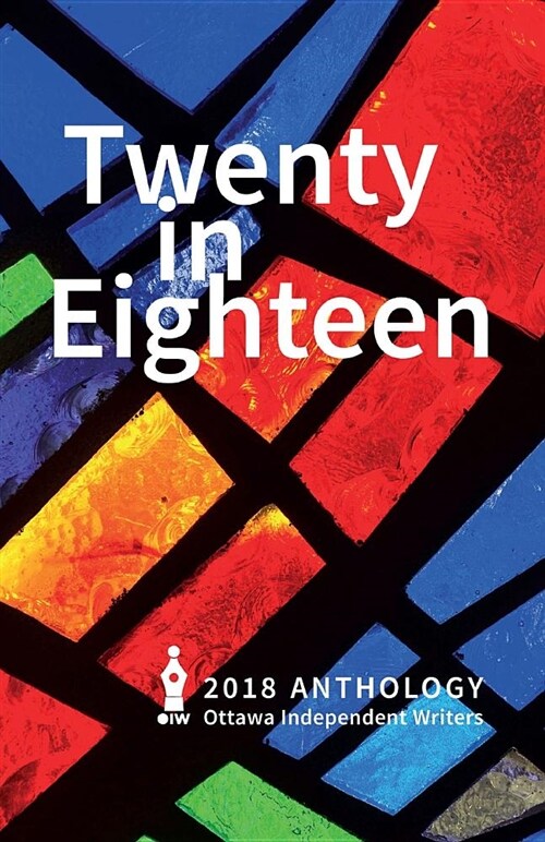 Twenty in Eighteen (Paperback)