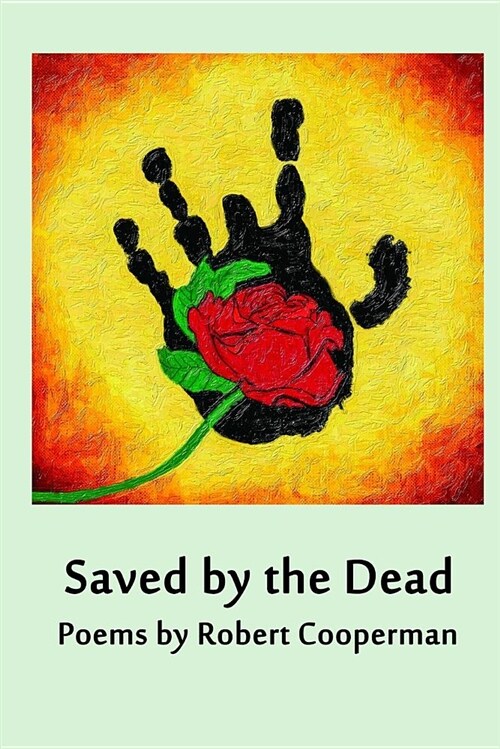 Saved by the Dead (Paperback)