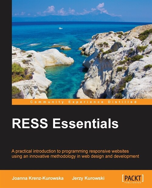 RESS Essentials (Paperback)