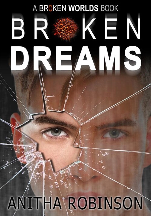Broken Dreams (Paperback)