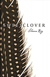 Sweetclover (Paperback)