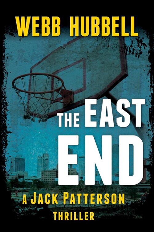 The East End: Volume 5 (Hardcover, 2)