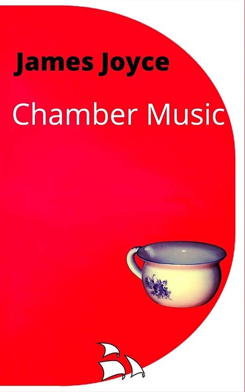 Chamber Music (Paperback)