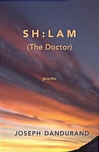 Sh: Lam (the Doctor) (Paperback)
