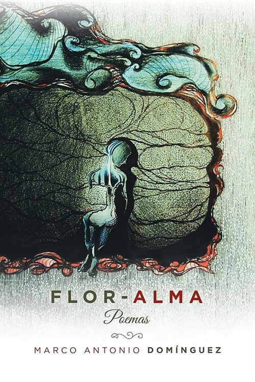 Flor-Alma: Poemas (Paperback)