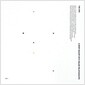 [수입] 1975 - Brief Inquiry Into Online Relationships (CD) 표지