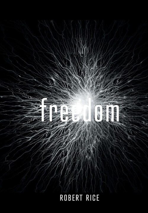 Freedom (Hardcover)