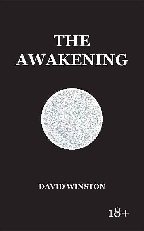 The Awakening (Paperback)