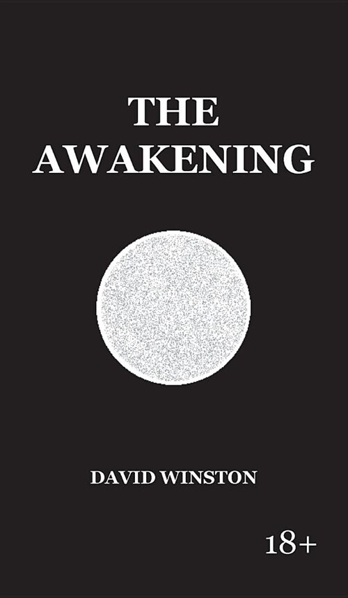 The Awakening (Hardcover)