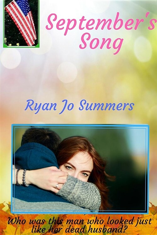 Septembers Song (Paperback)