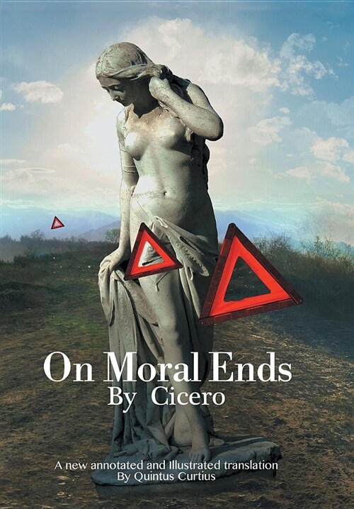 On Moral Ends (Hardcover)