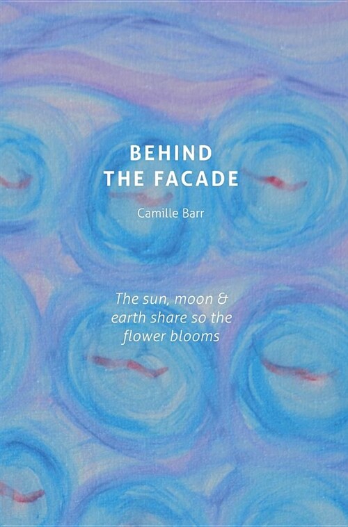 Behind the Facade (Hardcover)