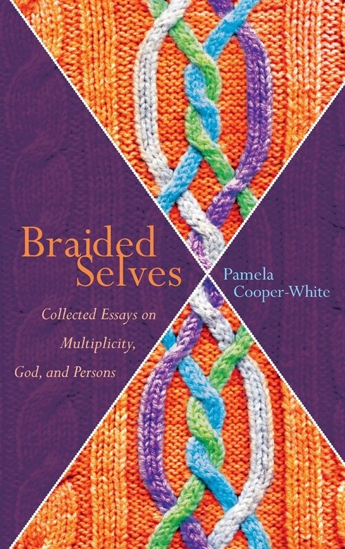 Braided Selves (Hardcover)