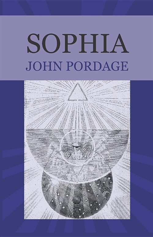 Sophia (Paperback)