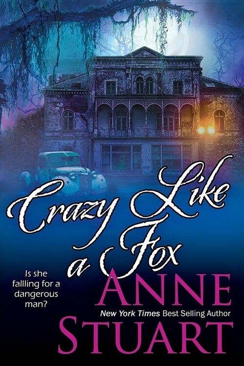 Crazy Like a Fox (Paperback)