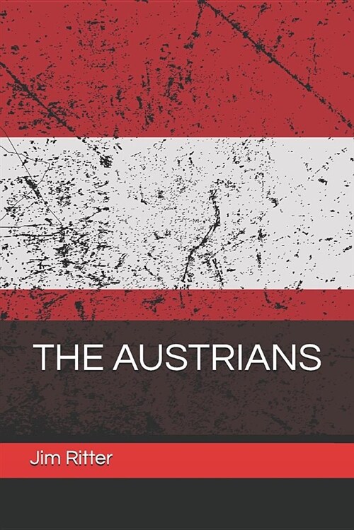 The Austrians (Paperback)