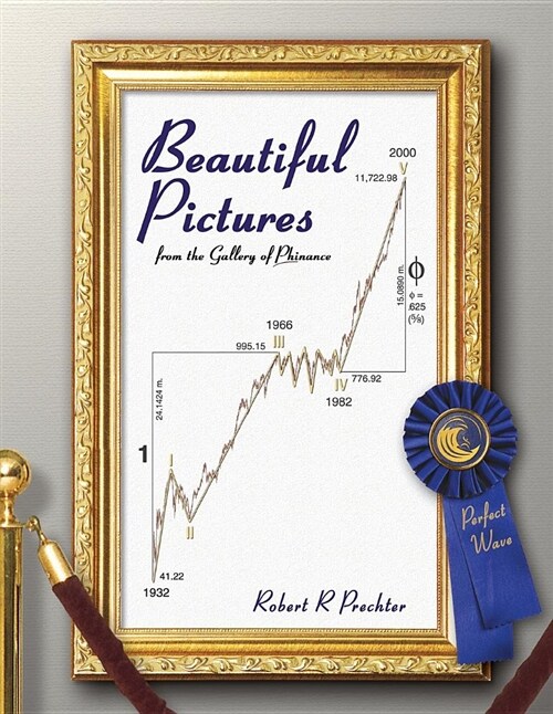 Beautiful Pictures: From the Gallery of Phinance (Paperback)