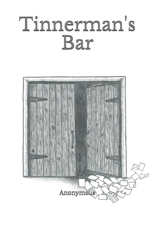 Tinnermans Bar (Paperback)