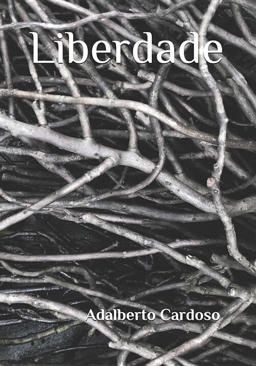 Liberdade (Paperback)