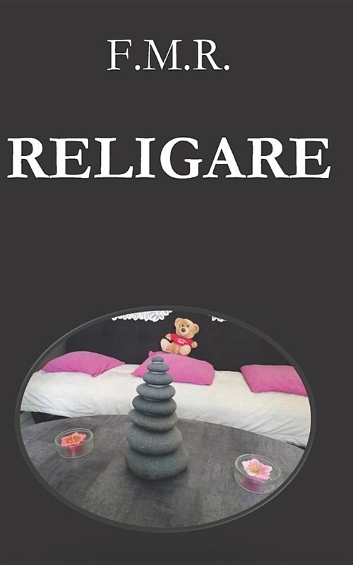 Religare (Paperback)