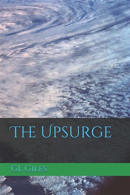 The Upsurge (Paperback)