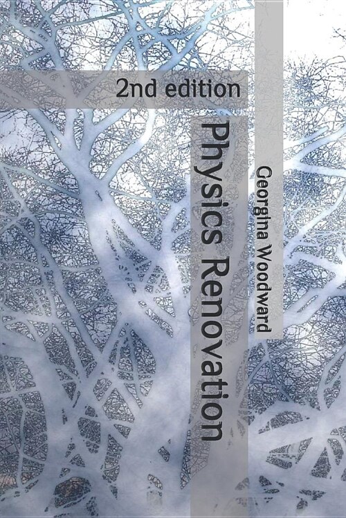 Physics Renovation: 2nd Edition (Paperback)