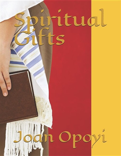 Spiritual Gifts (Paperback)