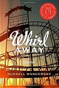Whirl Away (Paperback)