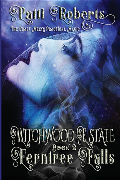 Witchwood Estate - Ferntree Falls (Paperback)