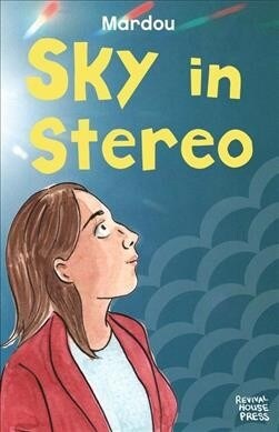 Sky in Stereo Vol. 1 (Paperback)