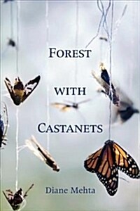 Forest with Castanets (Paperback)