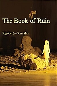 The Book of Ruin (Paperback)