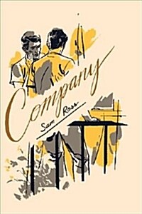 Company (Paperback)