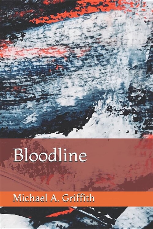 Bloodline (Paperback)